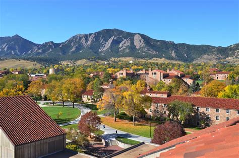 CU <b>Boulder</b>: clery@colorado. . Jobs boulder colorado